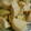 ★きんかん★'s cooksnap of when they made 今が旬！！お見逃しなく！簡単！筍の煮物♪.