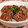 rie-tin's cooksnap of when they made 簡単即席ひつまぶし茶ずけ柚子ごしょう風味.