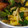 3匹の子ブタｍａｍａ's cooksnap of when they made 洋風に♪えのき茸とコーンのバターしょう油.