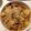 30misu's cooksnap of when they made 簡単☆本格！定番の肉じゃが.