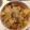 30misu's cooksnap of when they made 簡単☆本格！定番の肉じゃが.