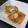 ♪珠香♪'s cooksnap of when they made お餅の生姜焼き～トロッとチーズのせ～.