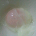 アイスクリー's cooksnap of when they made 簡単温泉卵.