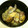 hiro0625's cooksnap of when they made あさりの酒蒸し.