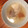 キヨリーナ's cooksnap of when they made 大根とジンジャーのとりガラスープ.
