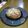 orange_boo's cooksnap of when they made ヘルシーでうまい大根ステーキ.