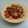 rmf's cooksnap of when they made 簡単漬けダレで♪鶏照り焼きのサラダ仕立て.