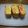 orange_boo's cooksnap of when they made お弁当、朝食に☆紅ショウガの卵焼き.