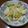 orange_boo's cooksnap of when they made 鶏ももとキャベツの塩麹炒め。.