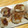 くるみ１３'s cooksnap of when they made 菊芋の柚子胡椒とろとろ焼き（梅だれ付き）.