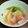 sweetbox25's cooksnap of when they made お雑煮・関東風.