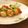 矢切のねぎちゃん's cooksnap of when they made お弁当に☆ころんとちくわのマヨチリ炒め☆.