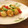 矢切のねぎちゃん's cooksnap of when they made お弁当に☆ころんとちくわのマヨチリ炒め☆.