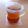 めなよ's cooksnap of when they made 黒糖クランベリー紅茶.