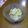orange_boo's cooksnap of when they made 簡単ヘルシー☆白菜の胡麻和え☆.