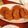 ラブピアノ's cooksnap of when they made ✶揚げないコロッケ✶.