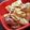 owly's cooksnap of when they made ＊焼き芋のサラダ＊.