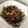 ポメちょん's cooksnap of when they made 大豆とひじきの煮物☆.
