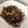 ポメちょん's cooksnap of when they made 大豆とひじきの煮物☆.