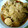 twinsのまま's cooksnap of when they made 里芋とごぼうのゴマ煮.