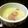 まいニャん☆'s cooksnap of when they made シチューミクスで、簡単スープ.