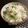LOVELOHA's cooksnap of when they made 大根菜飯.