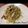 Sungjong's cooksnap of when they made 大葉としいたけの和風パスタ♪.