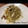 Sungjong's cooksnap of when they made 大葉としいたけの和風パスタ♪.