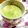 ma:9's cooksnap of when they made 貧血予防にも☆ほうれん草スープ☆.