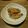 三つ子516's cooksnap of when they made ガーリック風味の鶏手羽中の唐揚げ.