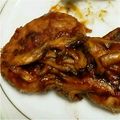ぱねゆぽ's cooksnap of when they made まるもり♪おからハンバーグ.
