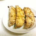 すずはるおはる's cooksnap of when they made 柿とくるみのビスコッティ.