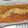 きんぎょさん's cooksnap of when they made バナナアップル　パウンドケーキ.