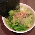 yume2255's cooksnap of when they made ダイエット用キャベツスープ.