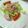 ★Rascal★'s cooksnap of when they made 意外に美味しい！？くったりレタスサラダ♡.