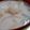 あゆたっくん's cooksnap of when they made ミルクスープ.
