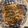 kei☆1121's cooksnap of when they made うちの男子ごはん☆ガーリックBS焼肉炒飯.