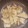よりさく♡'s cooksnap of when they made しっとり柔らか☆鶏胸肉の塩麹マヨ焼き.