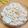 ルパンのかあさん☆彡's cooksnap of when they made 旦那が作るマカロニサラダ.