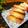 bobitin's cooksnap of when they made ポテサラＩＮ！ハムカツ☆.