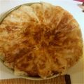 ＊marble＊'s cooksnap of when they made ポン酢でさっぱり♥♡もやし餃子.