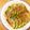 ﾌｧﾙ's cooksnap of when they made アボカドと生ハムのサラダ.