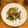 小粒ちゃん's cooksnap of when they made 豚肉とチンゲン菜のにんにく塩炒め.