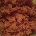 koutamama☆'s cooksnap of when they made トマト缶で！簡単・美味しいトマトリゾット.