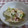 るるるひろと's cooksnap of when they made 白菜のマヨネーズ和え.