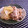 みみんご。's cooksnap of when they made 白菜と豚肉の蒸し煮.