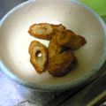 ともこ629's cooksnap of when they made うみゃ～～♪♪♪手羽カラ★.