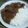 らむねぇ's cooksnap of when they made 残った筑前煮で和風カレー.
