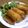 framboise⁂'s cooksnap of when they made チーズINちくわフライ✿ブラックペッパー.
