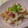 えいとさん's cooksnap of when they made ☆えのきとちくわの梅マヨ和え.